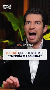 🎧"De la única #manera que creo que puedo parar #todo esto es largándo...