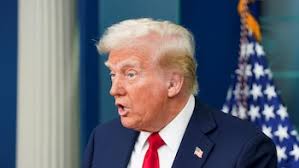 Un dron submarino, imágenes virales y una base en California: el intrigante  hallazgo en Google Maps