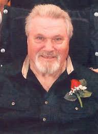 Howard G. Alexander Obituary April 1, 2015