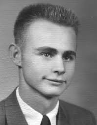 Melvin Surratt Obituary (2022)