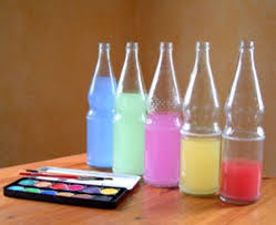 10 kostenlose bastelanleitungen und ideen zum basteln mit kindern. Basteln Mit Kindern Selbst Gebastelte Musikinstrumente Kostenlose Bastelvorlagen Zum Ausdrucken