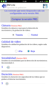Best apps and games on droid informer. Detector De Movimiento Lite For Android Apk Download