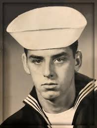 COULSON, John 'Jack'