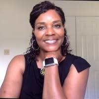 10+ "Dr Bethea" profiles