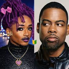 Roberta Shields is the mother of the Grammy-winning rapper and actor  Ludacris (Chris Bridges). She played a significant role in his upbringing  and career, helping to manage his non-profit, The Ludacris Foundation,