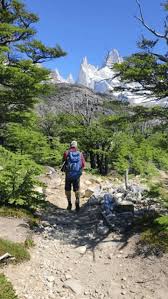 Image result for tbn:Qm8QJA0FQGkeJM::www.trekkingchile.com/Images/mis_fotos/1201890604.jpg