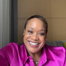 Janice Bryant Howroyd