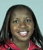 Amber Prindle's Instagram, Twitter & Facebook