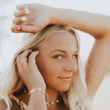 Taylor Bolt (@TaylorSue3)