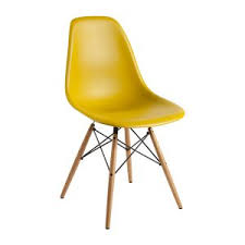 Check spelling or type a new query. Paris Hire Furniture Rental Furniture In Paris Special Events Rentals