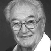 Kostka Family Obituaries