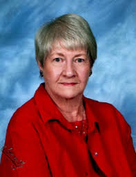 Mildred Cecelia Langham Obituary July 8, 2022