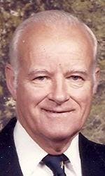 Walter E. Flister,, 88