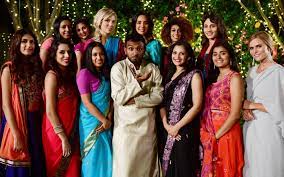 His birthday, what he did before fame, his family life, fun trivia facts, popularity he is the second of three children and the only son in his family. Punchlines And Getting Punched Nazeem Hussain S Wild Ride