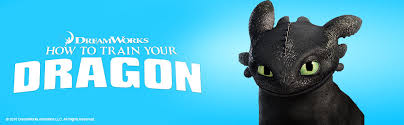 Watch how to train your dragon (2010) hindi dubbed from player 2. Amazon Com How To Train Your Dragon Jay Baruchel Gerard Butler Craig Ferguson America Ferrera Jonah Hill Christopher Mintz Plasse T J Miller Kristen Wiig Dean Deblois Chris Sanders Movies Tv