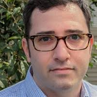 200+ "(roby)" profiles