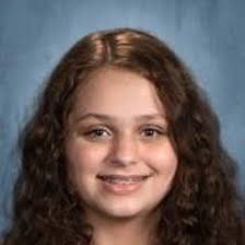 A Delightful Quarantine at Lowell Senior High School