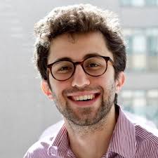 Jason Bogart Email & Phone Number