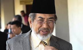 We did not find results for: Musa Aman Tuntut Rm1 Bilion Permohonan Maaf Shafie Apdal Ismaweb