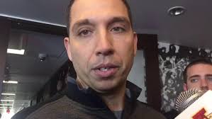 Peterson: And now for the drama part of recruiting — ISU included