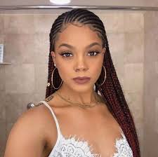 Roxanne Frazier (roxanne_frazier)