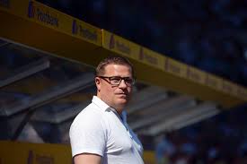 Dieser habe den berlinern zu defensiver stabilität. Max Eberl Comments On Denis Zakaria Amid Liverpool Spurs Links