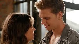 Rote Rosen“: Nach Halluzinationen