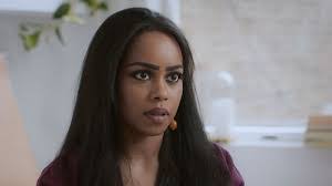 Malia Madden's Instagram, Twitter & Facebook