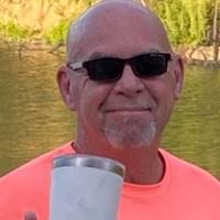 Bobby Burchett Obituary