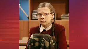 We did not find results for: Ot Galiny Sergeevny Do Muzy Figurista Kak Menyalas Liza Arzamasova