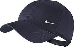 Nike Metal Swoosh Casquette Reglable Mixte Enfant Epicerie Au Meilleur Prix Livree Sur Toute La France Metropolitaine Nike Cap Adidas Cap Nike Boy