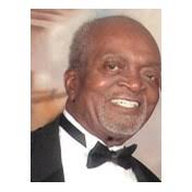 Search Howard Nolan Obituaries and Funeral Services