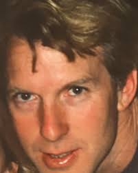 Happy Birthday to my one and only Sib, you were the Best, gone these 15  years. I love you more with each Birthday that passes. Your 6 children are  incredibly wonderful, like