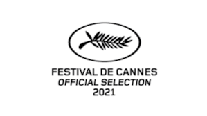 First it was in the 2020 selection, then you said it was in the 2021 selection, then. 4 Films In Official Selection At Cannes 2021 Mk2 Films
