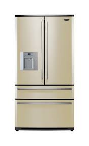 rangemaster dxd double door fridge freezer french door style fridge freezer american fridge freezers american fridge american style fridge freezer