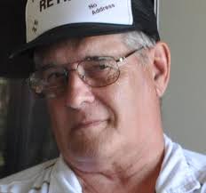 ACCG Salute to Those Who Served Veterans Day 2015