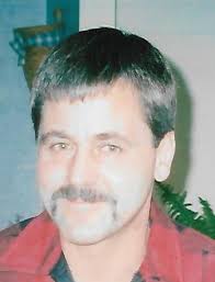 Obituary information for Mark "Shorty" Beard