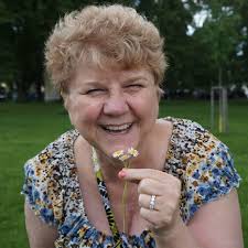 Kerry Dee Dean Obituary October 28, 2022