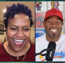 Hosted by Evan Majors @mr.evanmajors, a veteran Unscripted TV Casting  Director, Talent Producer, and journalist whose work spans hit series for  Netflix, OWN, and Peacock, and Mike Sick @mikesickworld, an MC, host,