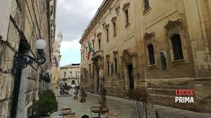 We did not find results for: Residenti Contro Pub E Ristoranti Scintille Tra Anime Del Centro Storico