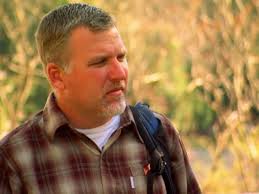 Finding Bigfoot" Mother Bigfoot (TV Episode 2012)