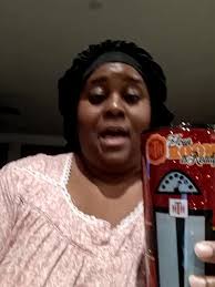 Petition · Bring Cosmic Rewind to Avengers Campus. So Tower of Terror can  make a comeback.