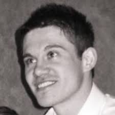 Christopher Beattie (@bc213_beattie)