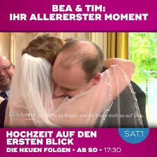 Vergleiche preise für pinata hochzeit und finde den besten preis. Hochzeit Auf Den Ersten Blick Diese Paare Sind Noch Verheiratet