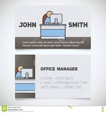 Kindle cards can also be. 017 Template Ideas Business Card Print Office Manager Logo Inside Off Printing Business Cards Office Depot Business Cards Professional Business Cards Templates