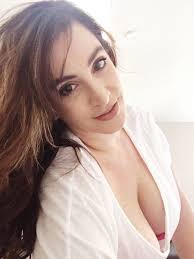 Escorts Grand Rapids – Telegraph