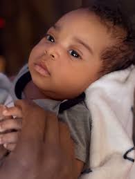 Isaiah 2026. I love my grandson soooo much. Nana ❣️.