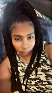 How often do you organize your sneakers?