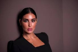 اب عراقي ينيج ابنته في غرفه النوم الا بشده اوووف لمشاهدة الجزء الثاني اضغط على المربع في اعلى الرابط التالي. Ø±Ø³Ø§Ù„Ø© Ù…Ù† ÙŠØ§Ø³Ù…ÙŠÙ† ØµØ¨Ø±ÙŠ Ø¥Ù„Ù‰ Ø·Ù„ÙŠÙ‚Ù‡Ø§ Ø§Ù„Ø®Ù„ÙŠØ¬ÙŠ Ø¨Ø¹Ø¯ Ø¥Ù‡Ù…Ø§Ù„ Ø£Ø­Ù…Ø¯ Ø£Ø¨Ùˆ Ù‡Ø´ÙŠÙ…Ø© Ù„Ù‡Ø§ Jadeedoha