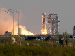 Jun 09, 2021 · mittwoch: Zzlrhsasa14aem